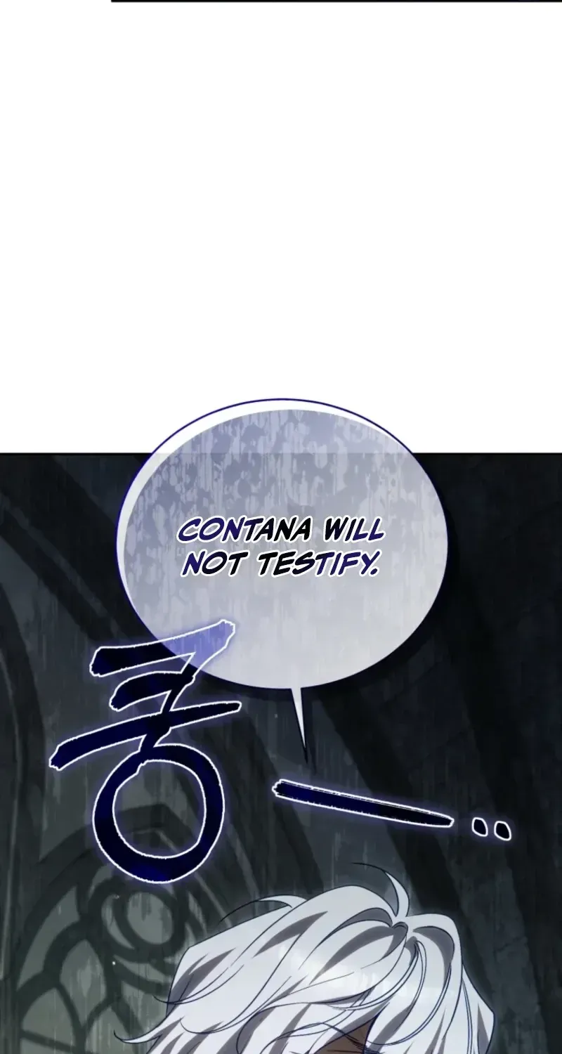 Honey, I Believe That’s Your Misunderstanding Chapter 60 page 76 - 