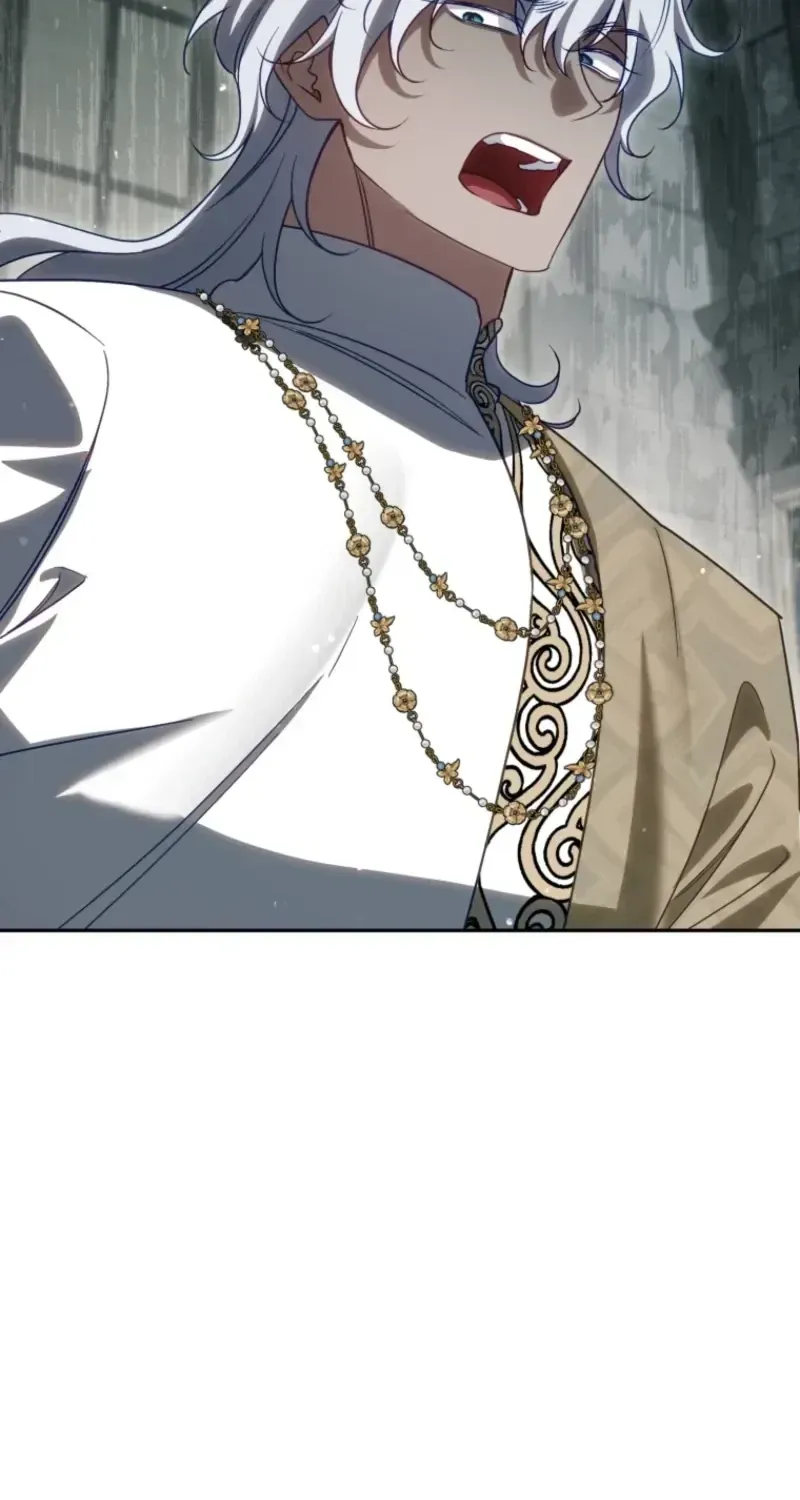 Honey, I Believe That’s Your Misunderstanding Chapter 60 page 77 - 