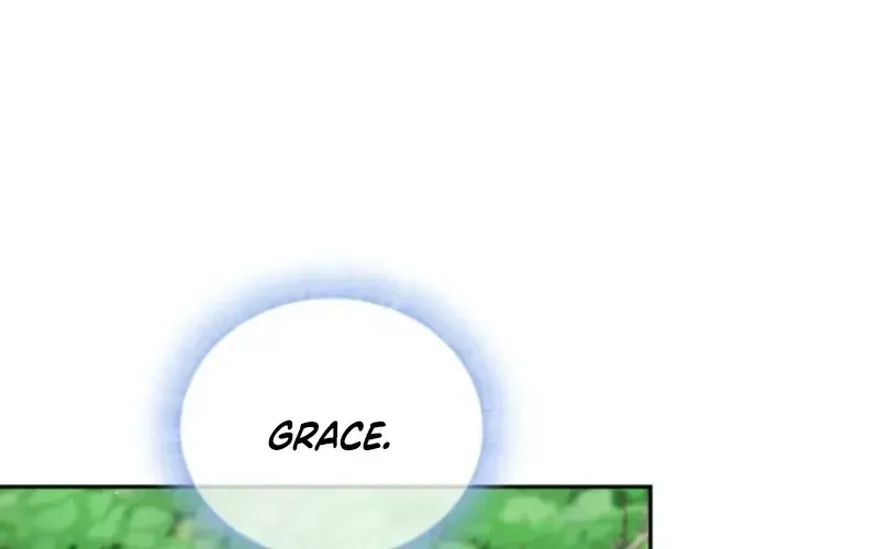 Honey, I Believe That’s Your Misunderstanding Chapter 60 page 9 - 