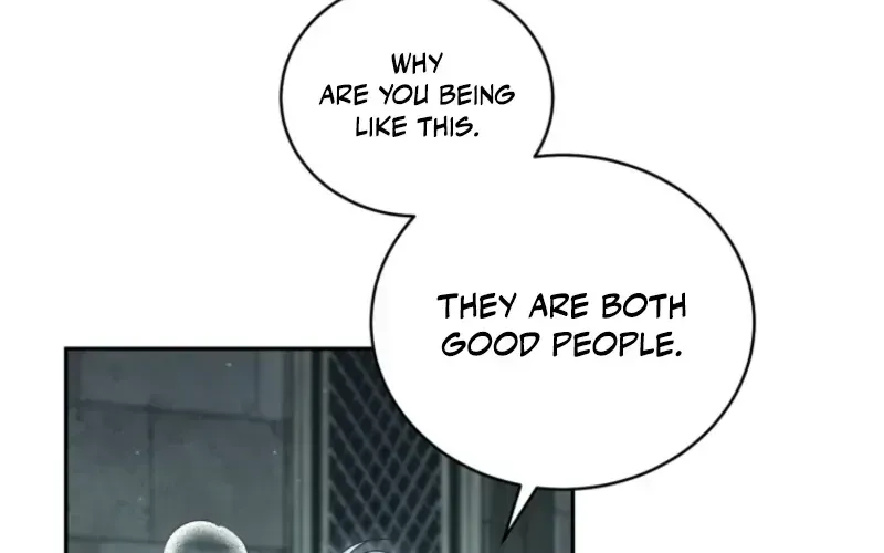 Honey, I Believe That’s Your Misunderstanding Chapter 60 page 82 - 