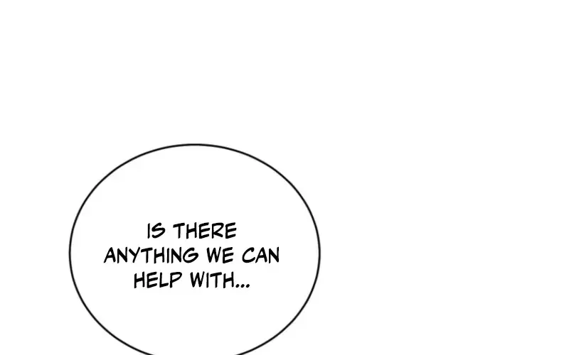 Honey, I Believe That’s Your Misunderstanding Chapter 60 page 93 - 