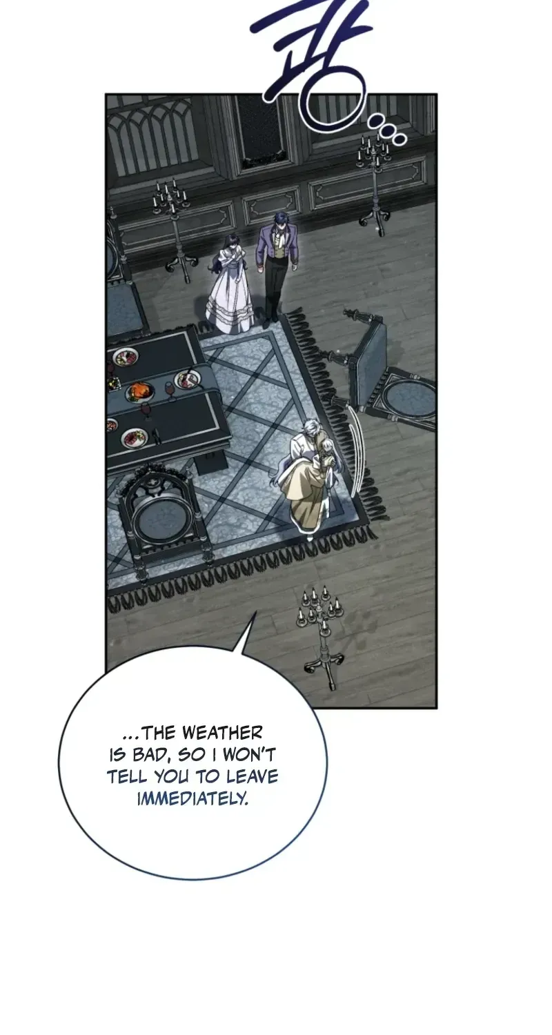 Honey, I Believe That’s Your Misunderstanding Chapter 60 page 99 - 
