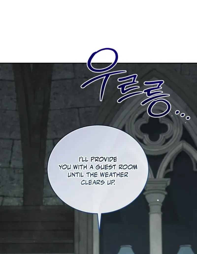 Honey, I Believe That’s Your Misunderstanding Chapter 60 page 100 - 