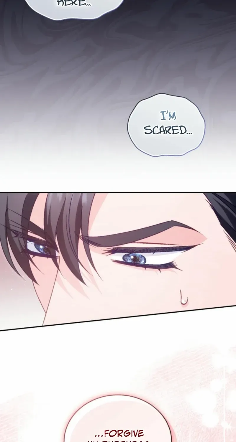 Honey, I Believe That’s Your Misunderstanding Chapter 7 page 13 - 