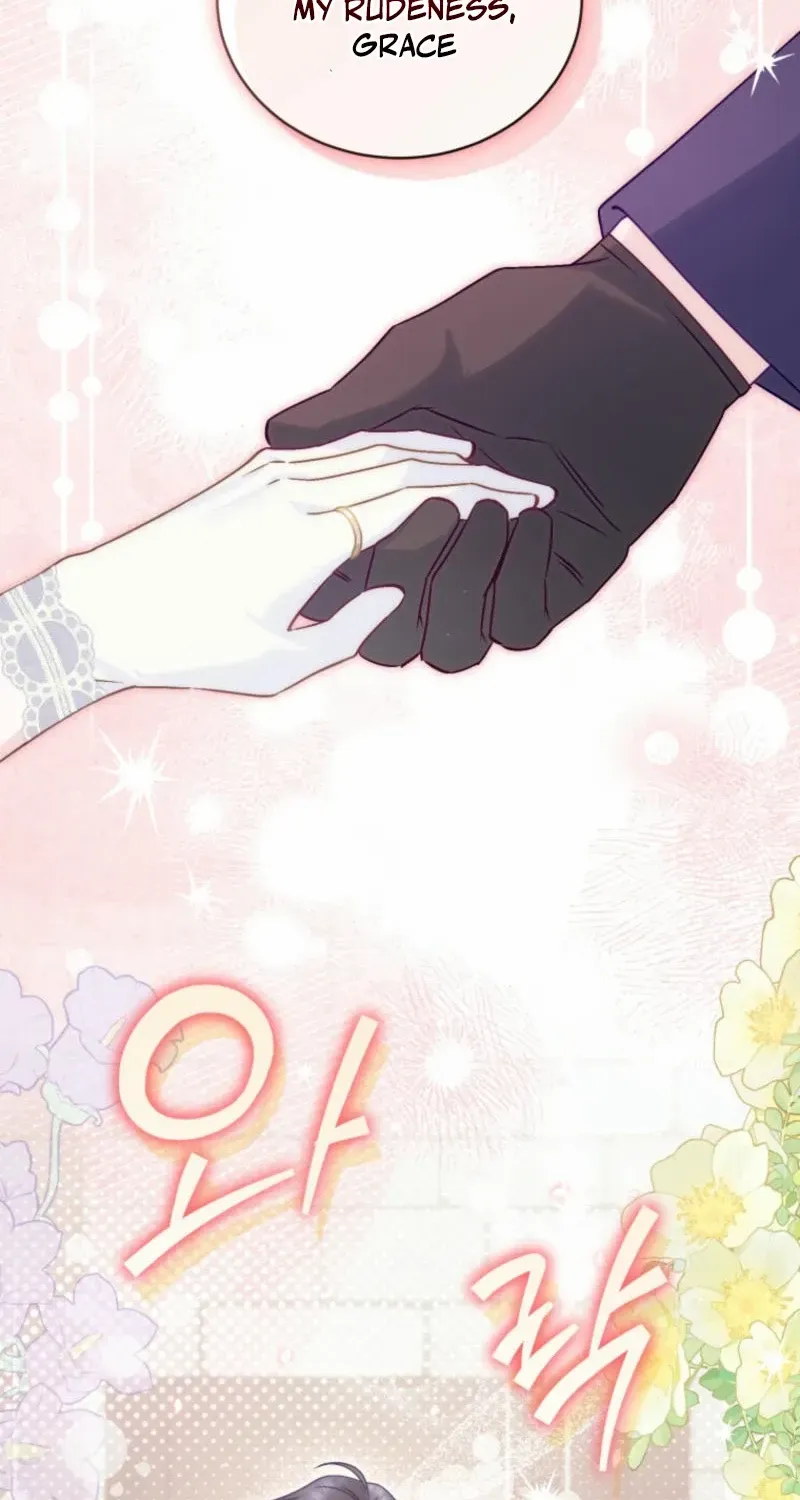 Honey, I Believe That’s Your Misunderstanding Chapter 7 page 14 - 