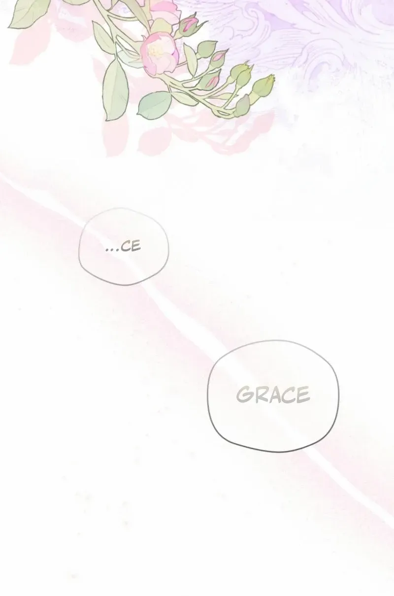 Honey, I Believe That’s Your Misunderstanding Chapter 7 page 21 - 