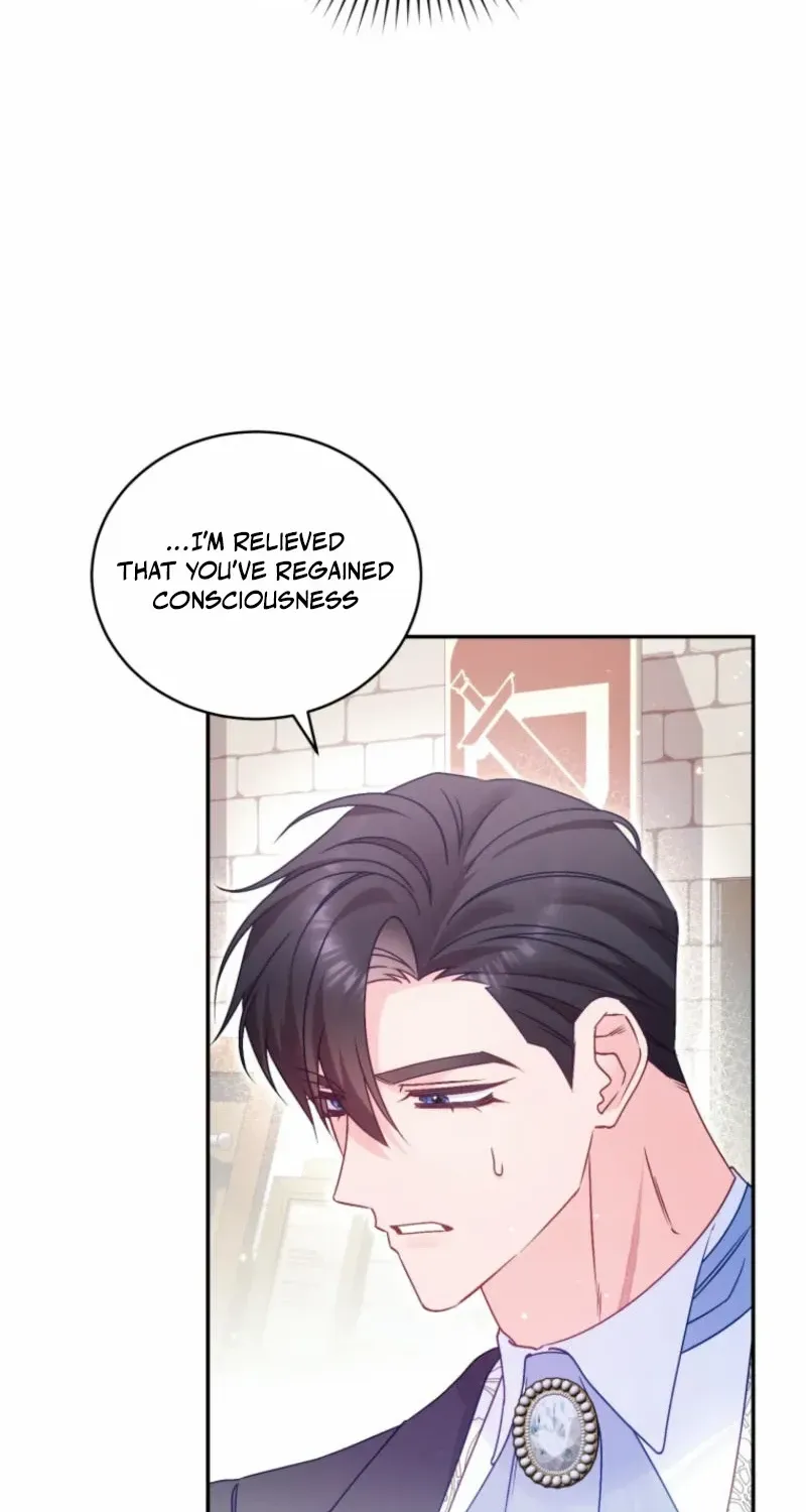 Honey, I Believe That’s Your Misunderstanding Chapter 7 page 24 - 