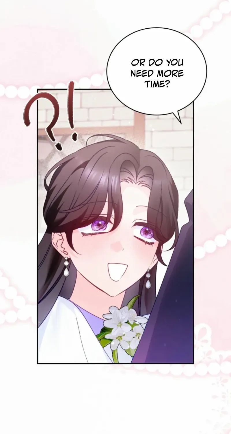 Honey, I Believe That’s Your Misunderstanding Chapter 7 page 27 - 