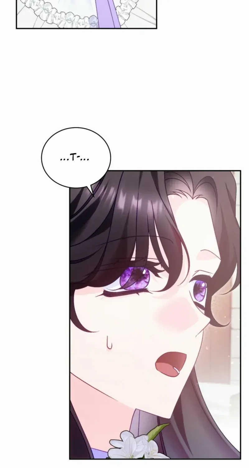 Honey, I Believe That’s Your Misunderstanding Chapter 7 page 31 - 