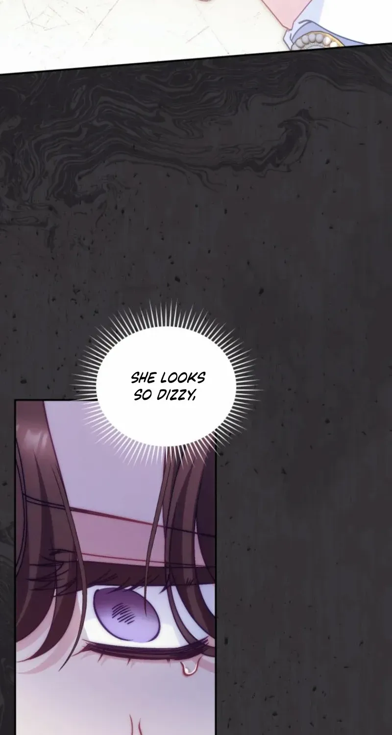 Honey, I Believe That’s Your Misunderstanding Chapter 7 page 5 - 
