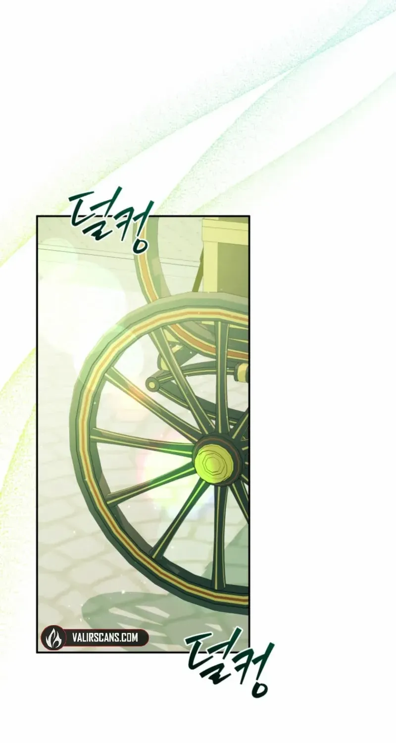 Honey, I Believe That’s Your Misunderstanding Chapter 7 page 43 - 