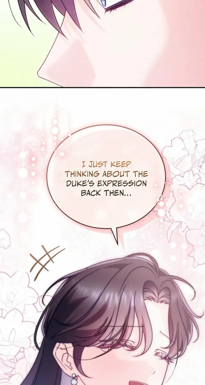Honey, I Believe That’s Your Misunderstanding Chapter 7 page 49 - 
