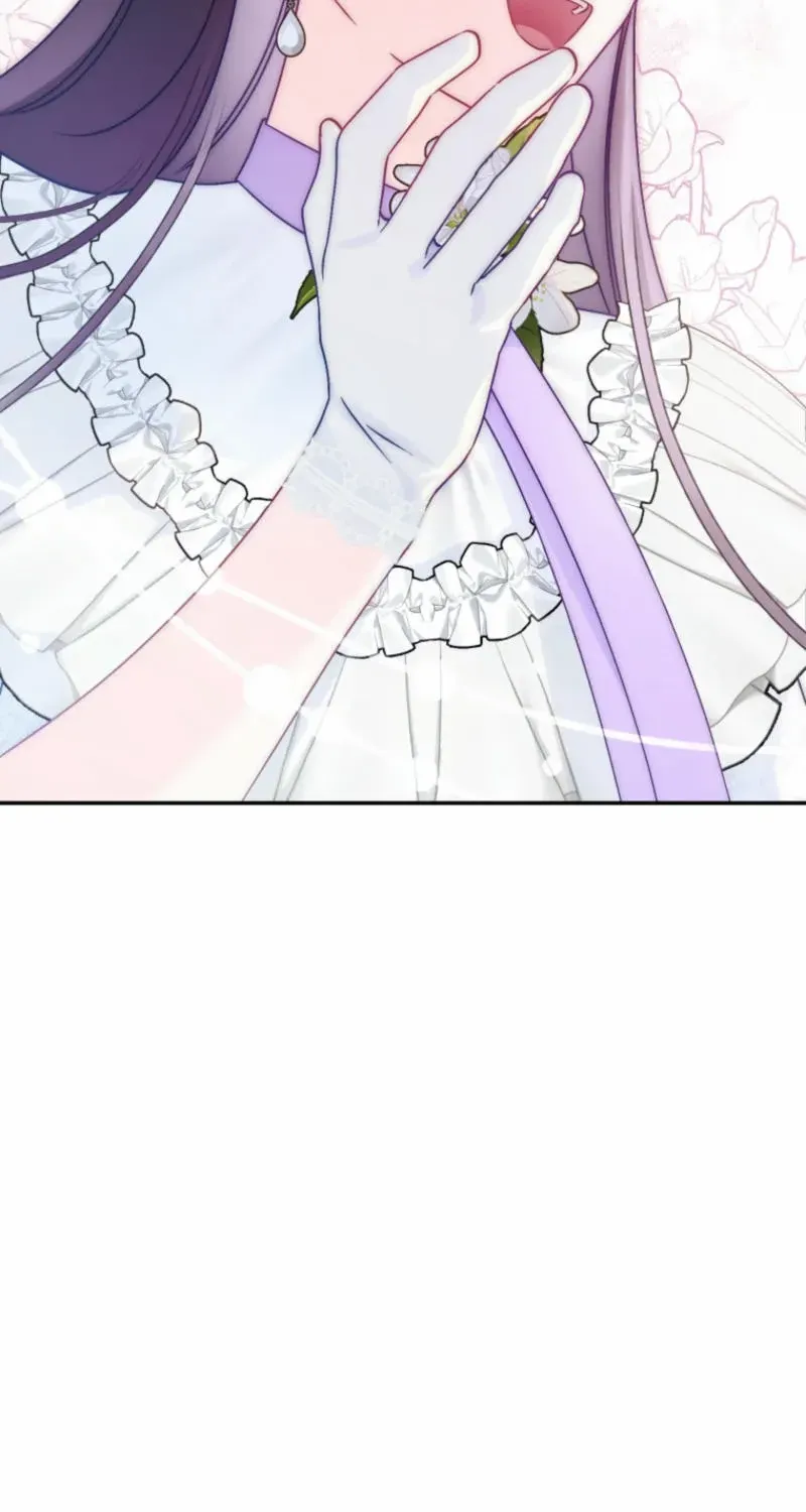 Honey, I Believe That’s Your Misunderstanding Chapter 7 page 50 - 