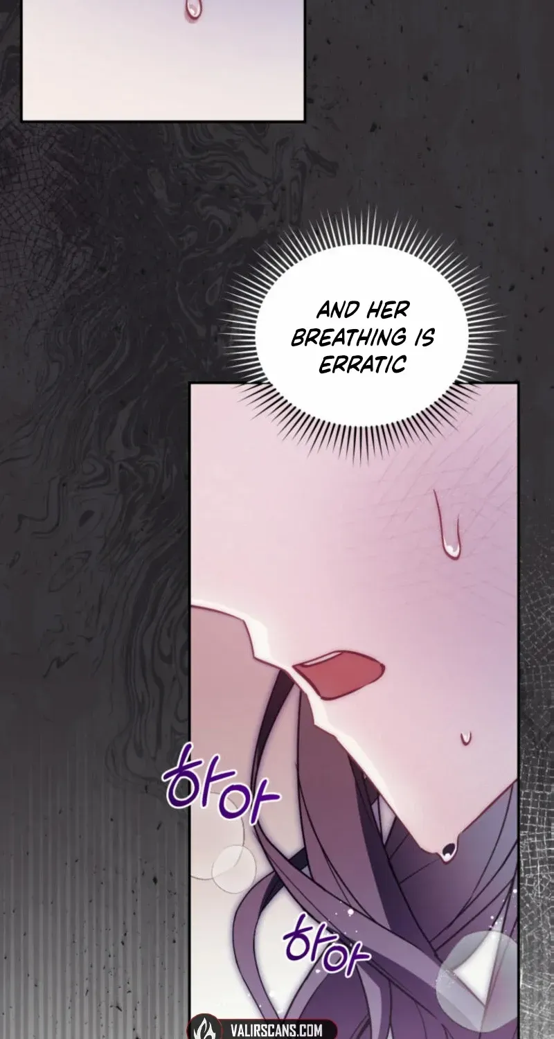 Honey, I Believe That’s Your Misunderstanding Chapter 7 page 6 - 