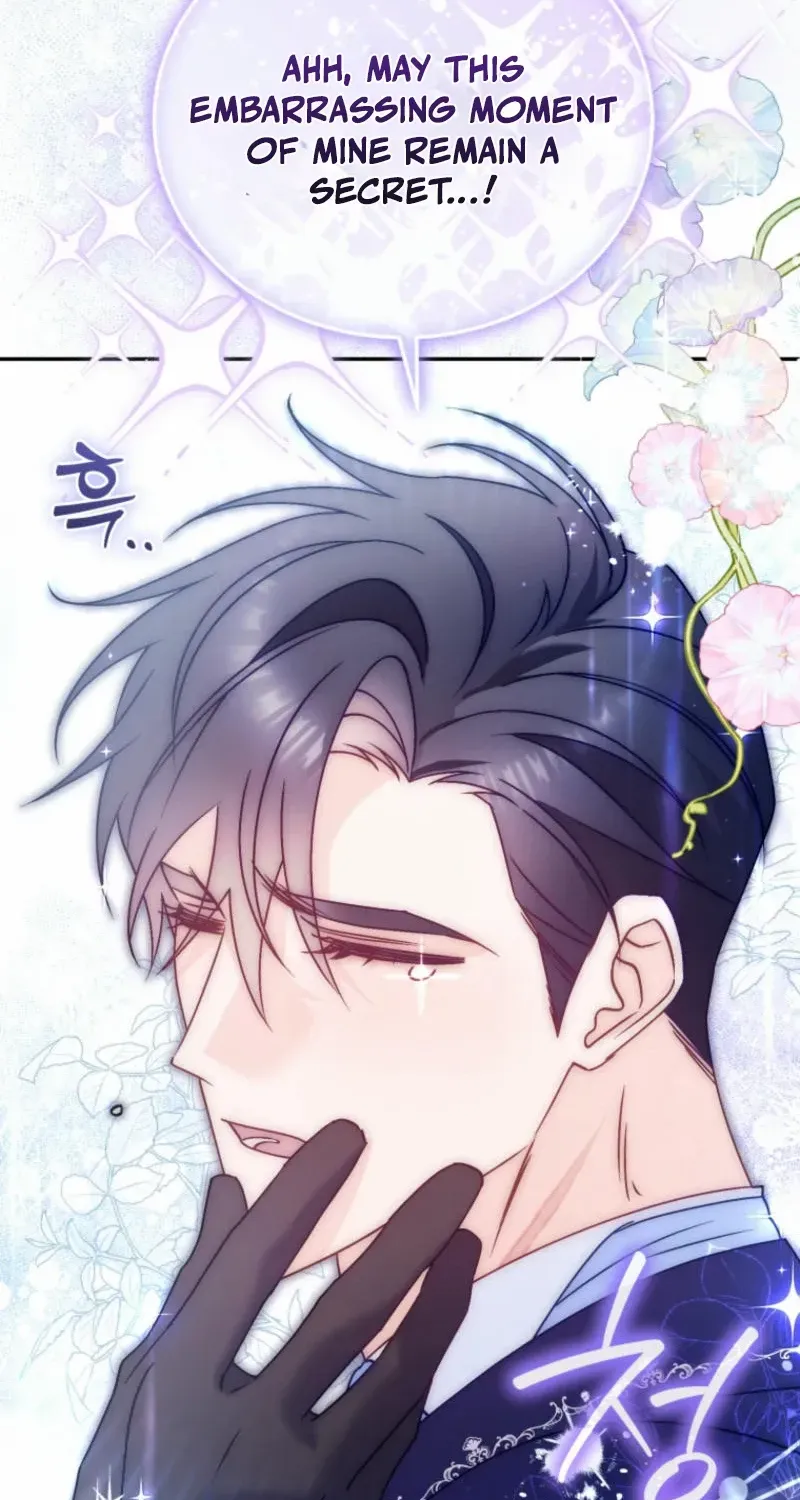Honey, I Believe That’s Your Misunderstanding Chapter 7 page 58 - 