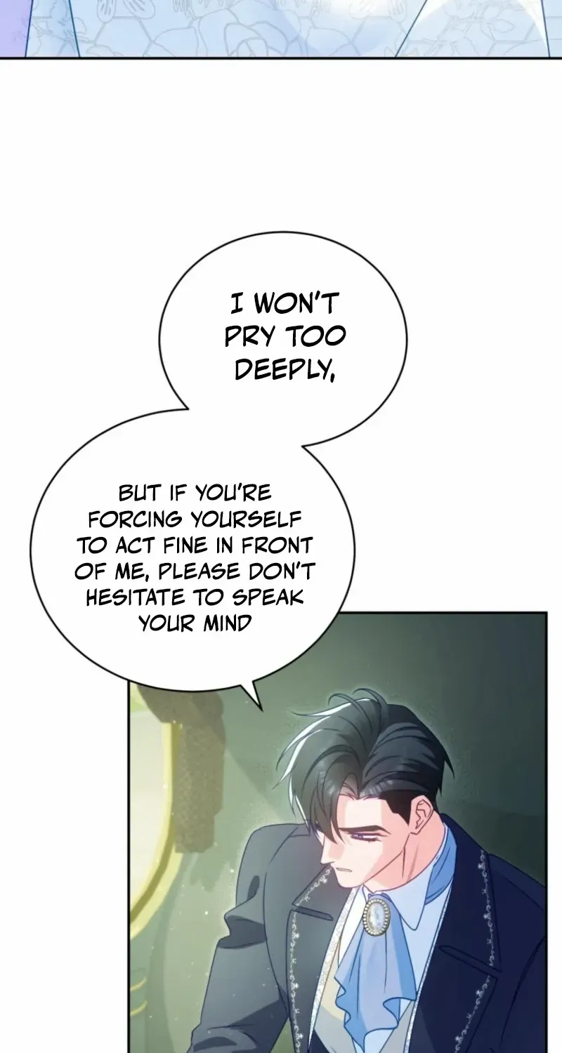 Honey, I Believe That’s Your Misunderstanding Chapter 7 page 66 - 