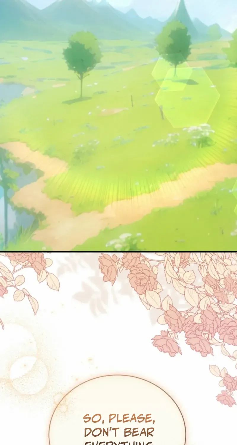 Honey, I Believe That’s Your Misunderstanding Chapter 7 page 69 - 