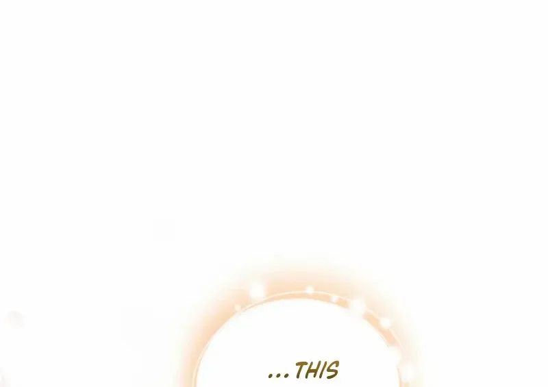 Honey, I Believe That’s Your Misunderstanding Chapter 7 page 71 - 