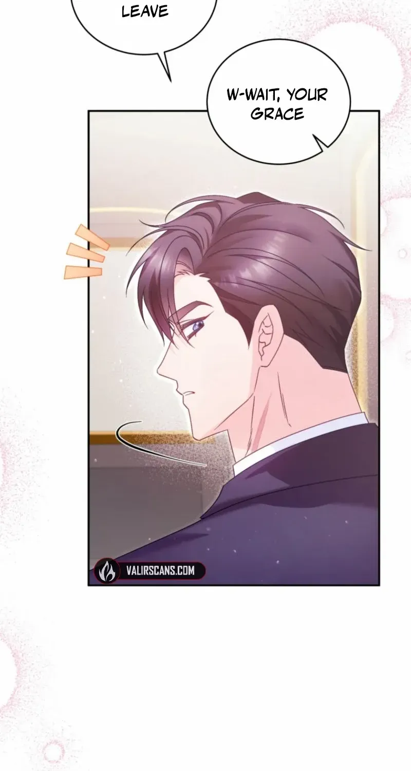 Honey, I Believe That’s Your Misunderstanding Chapter 7 page 81 - 