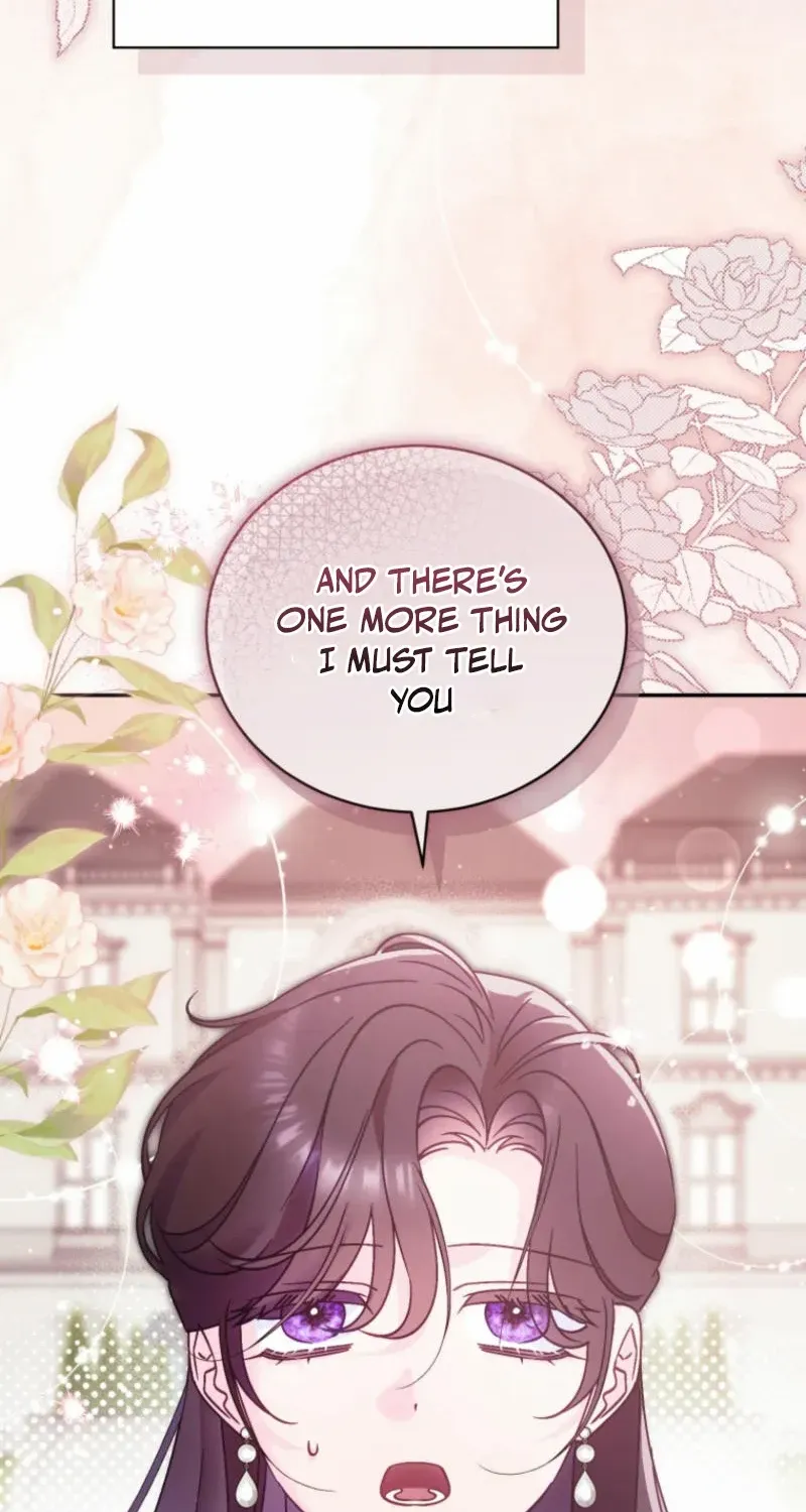 Honey, I Believe That’s Your Misunderstanding Chapter 7 page 84 - 