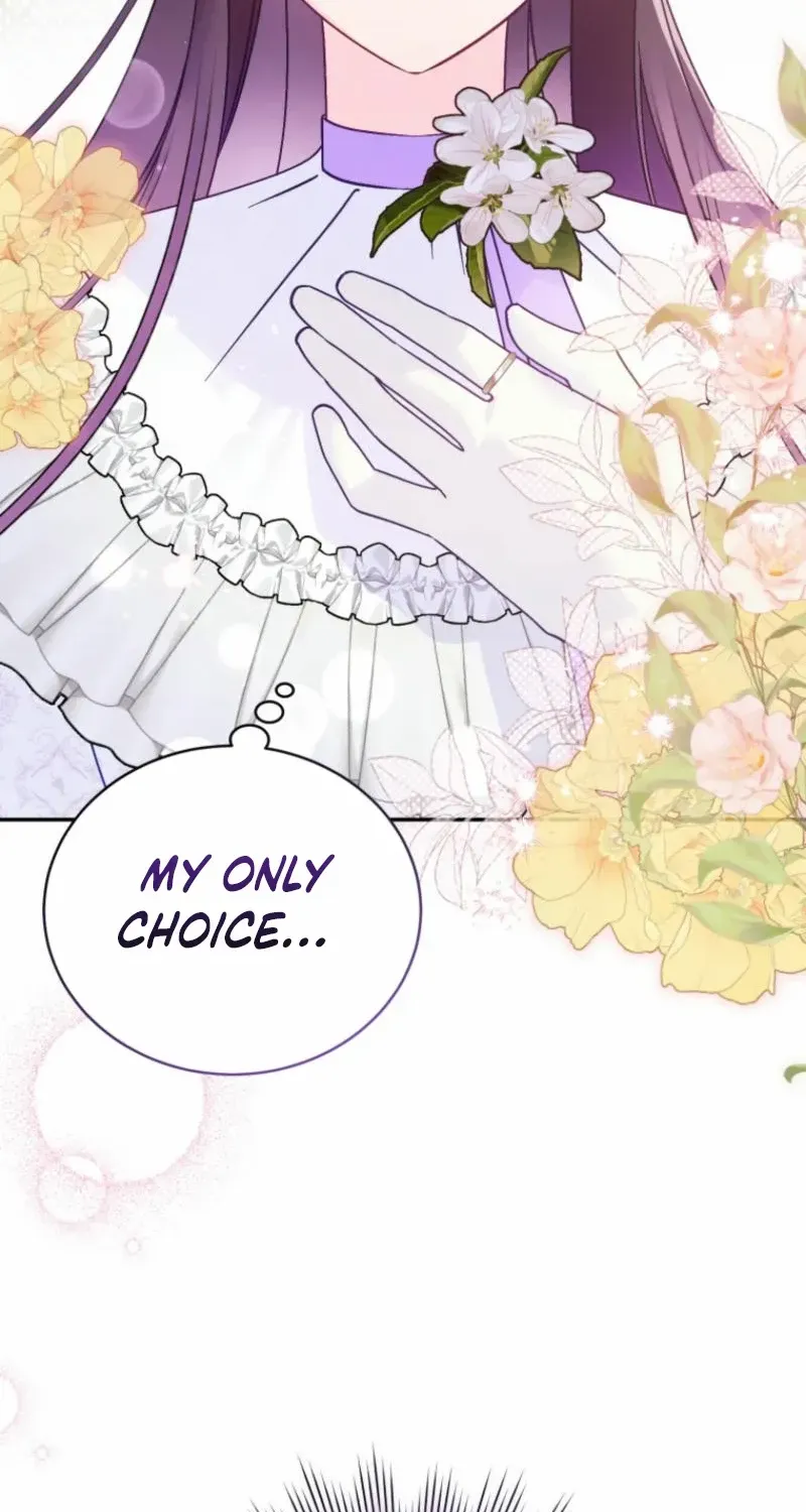 Honey, I Believe That’s Your Misunderstanding Chapter 7 page 85 - 
