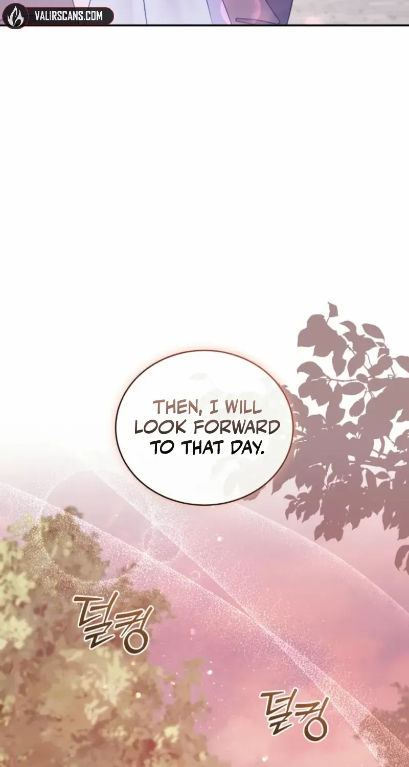 Honey, I Believe That’s Your Misunderstanding Chapter 8 page 19 - 