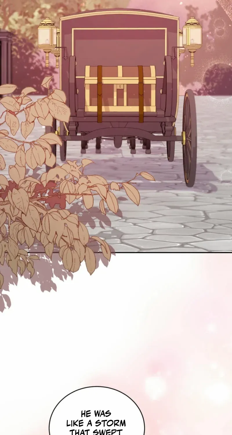 Honey, I Believe That’s Your Misunderstanding Chapter 8 page 20 - 