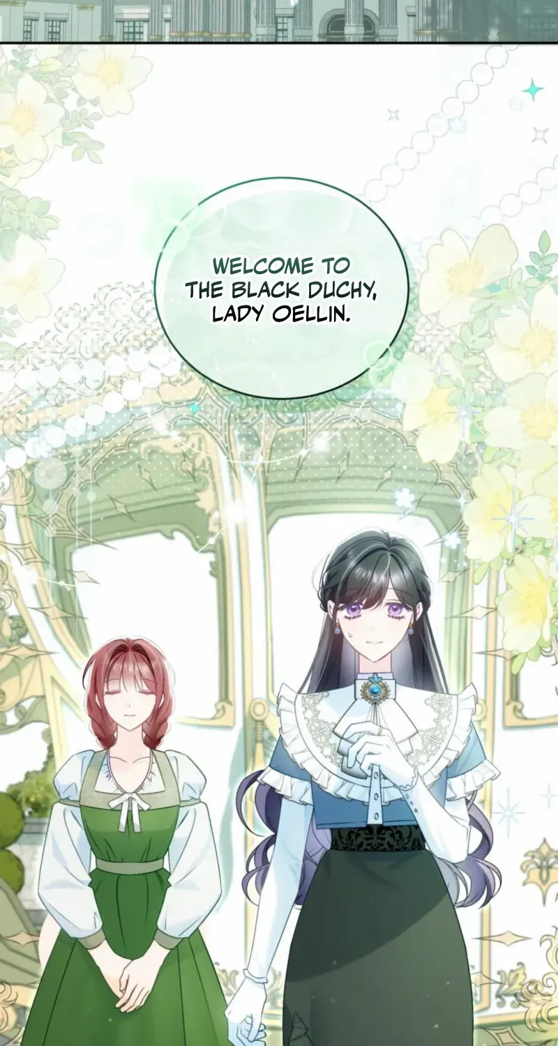Honey, I Believe That’s Your Misunderstanding Chapter 8 page 26 - 