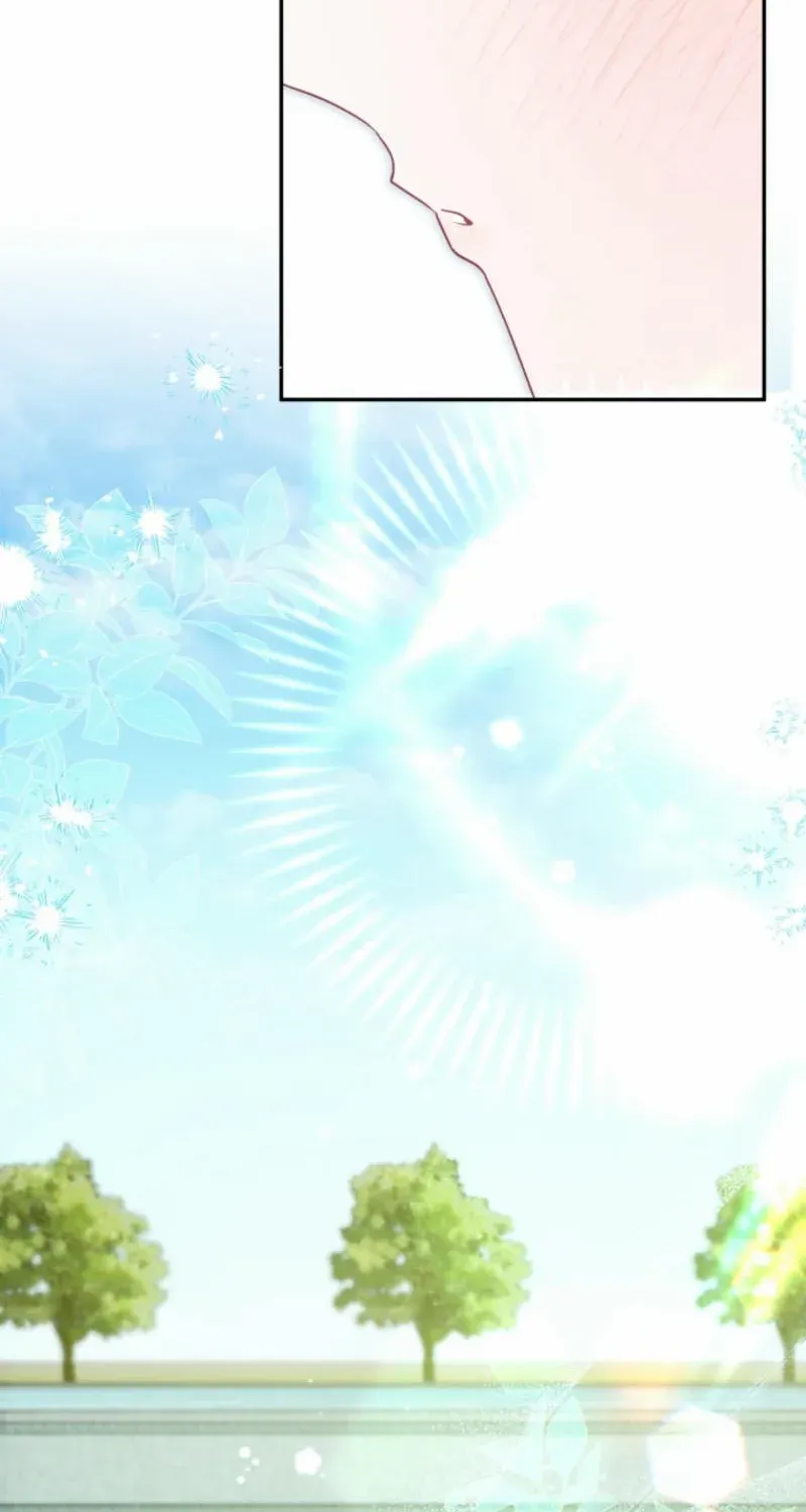 Honey, I Believe That’s Your Misunderstanding Chapter 8 page 40 - 