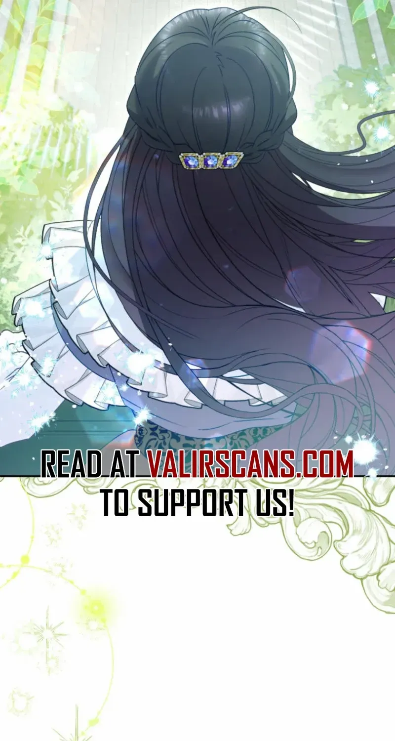 Honey, I Believe That’s Your Misunderstanding Chapter 8 page 42 - 