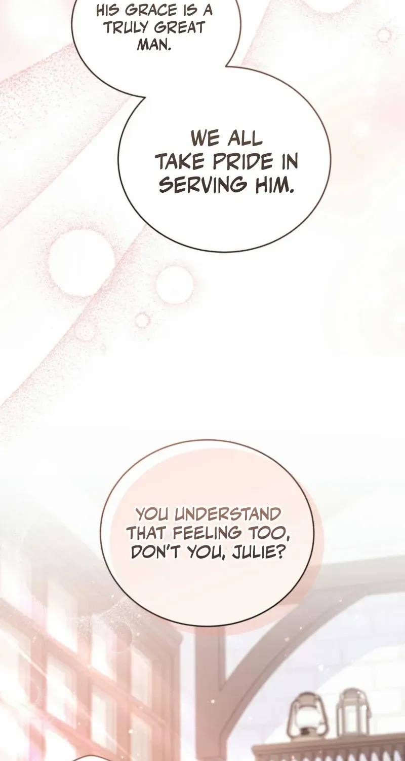 Honey, I Believe That’s Your Misunderstanding Chapter 8 page 56 - 