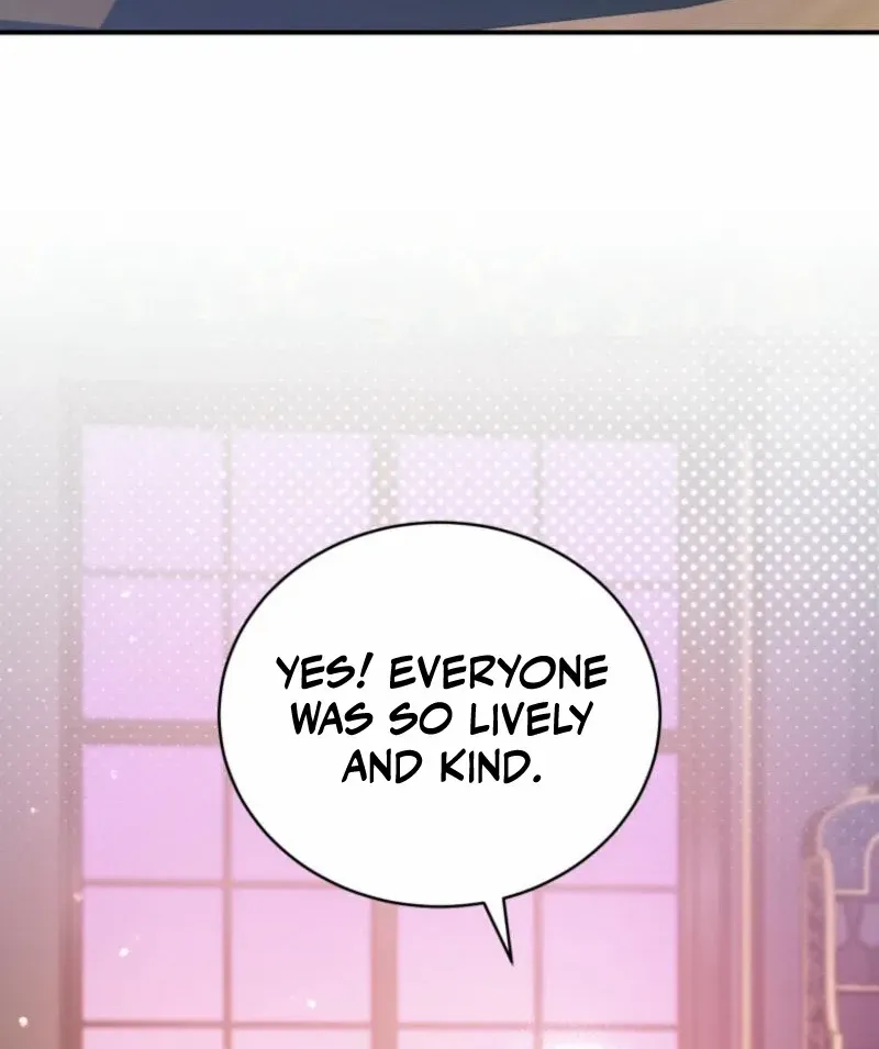 Honey, I Believe That’s Your Misunderstanding Chapter 8 page 61 - 