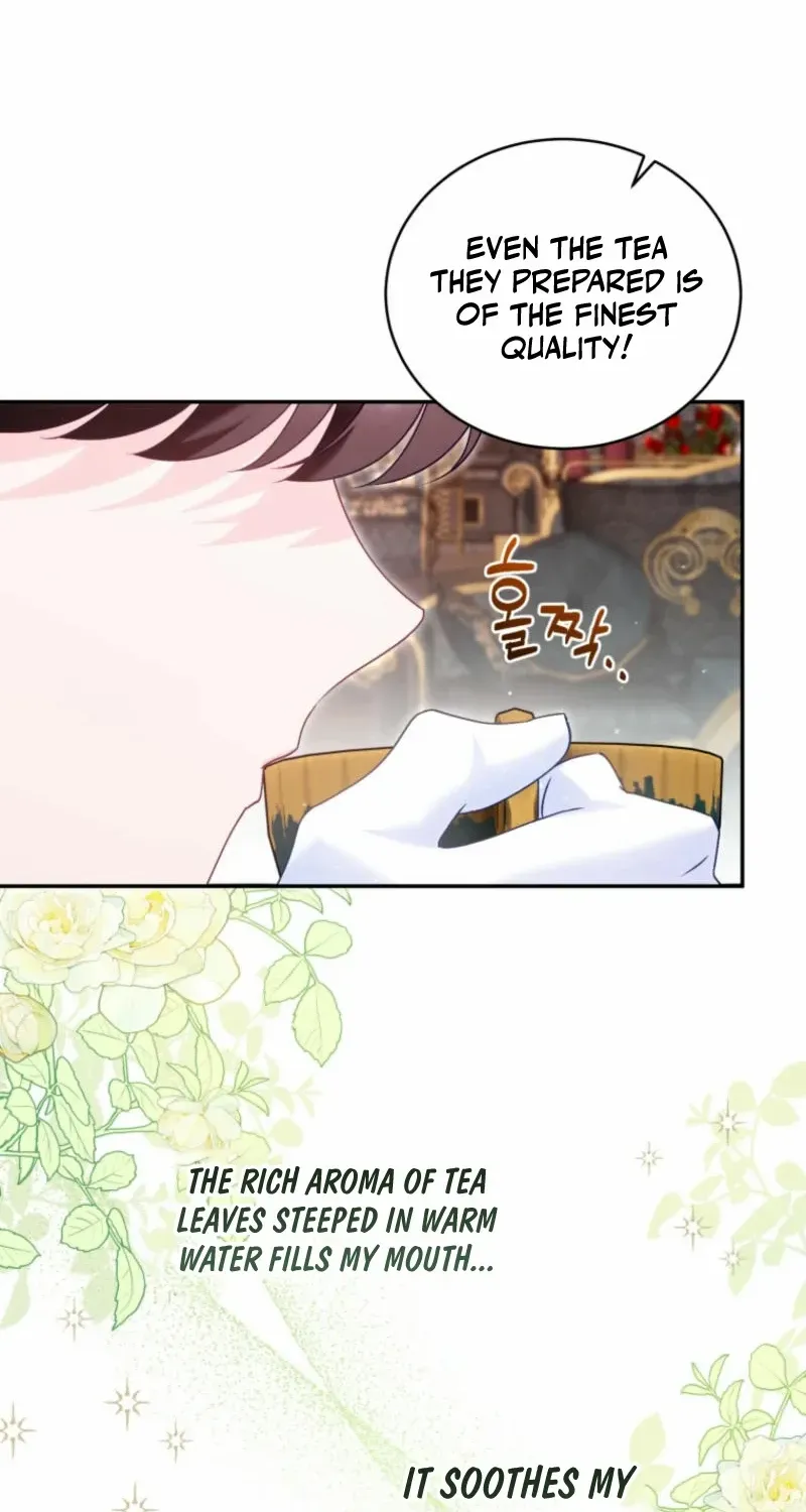Honey, I Believe That’s Your Misunderstanding Chapter 8 page 63 - 