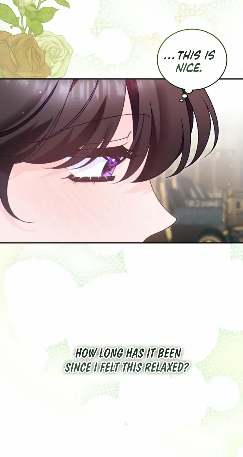 Honey, I Believe That’s Your Misunderstanding Chapter 8 page 65 - 