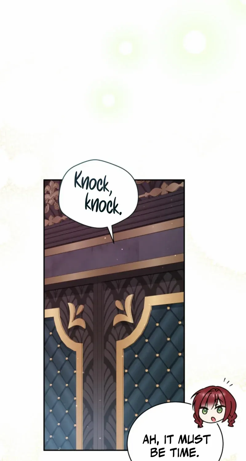 Honey, I Believe That’s Your Misunderstanding Chapter 8 page 66 - 