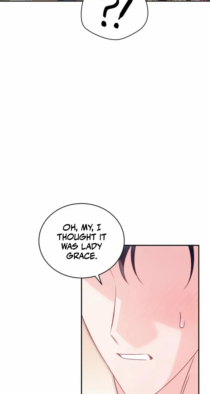 Honey, I Believe That’s Your Misunderstanding Chapter 8 page 68 - 