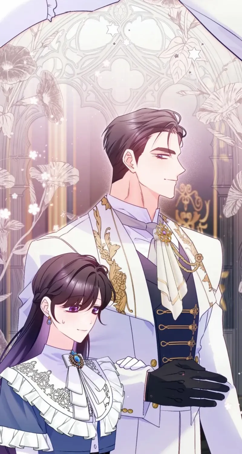Honey, I Believe That’s Your Misunderstanding Chapter 8 page 78 - 