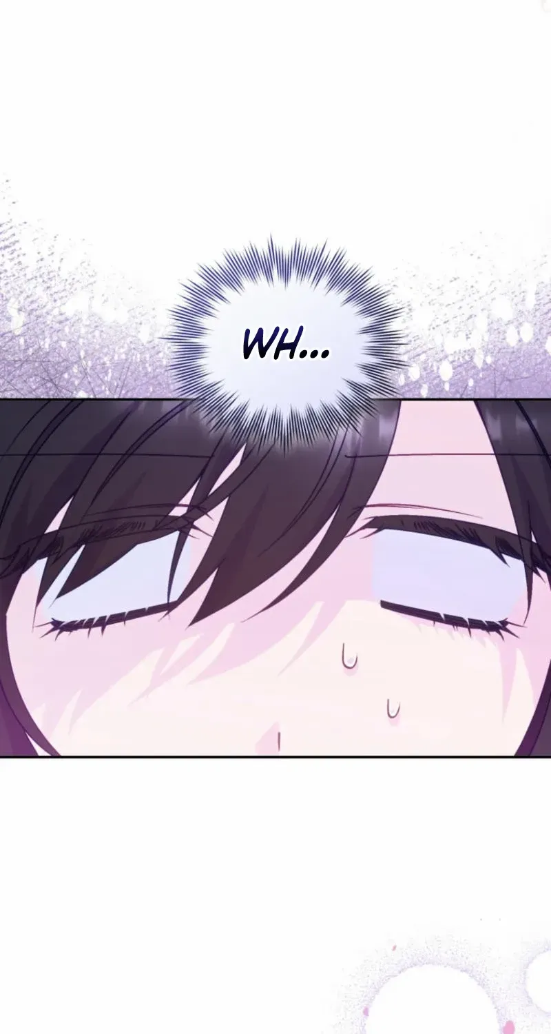 Honey, I Believe That’s Your Misunderstanding Chapter 8 page 83 - 