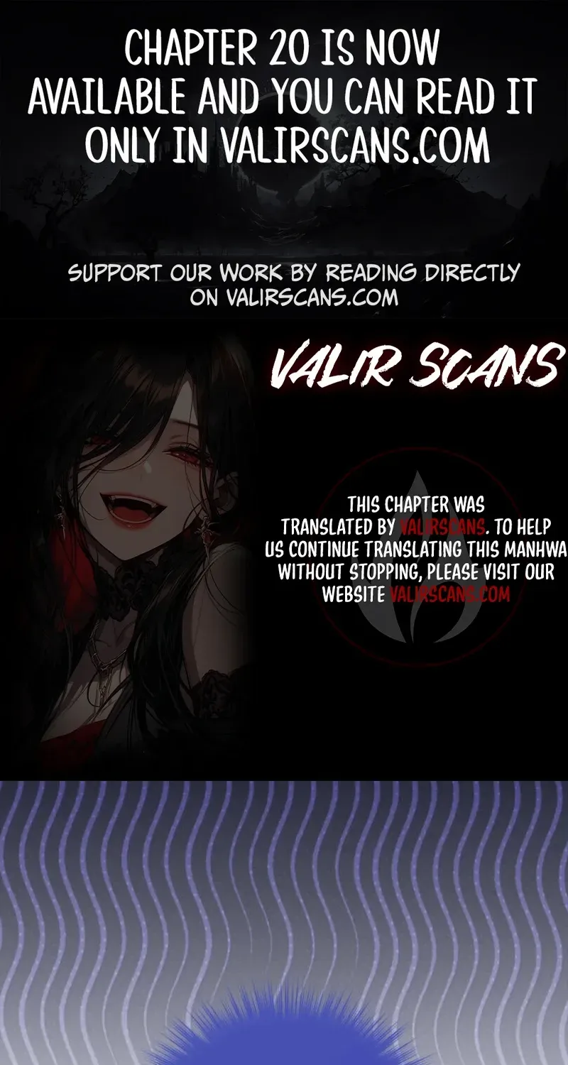 Honey, I Believe That’s Your Misunderstanding Chapter 9 page 2 - 