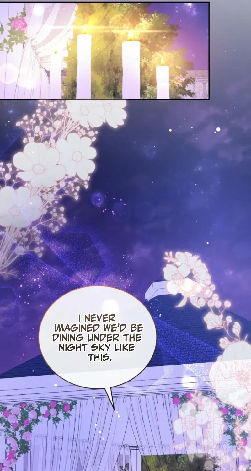 Honey, I Believe That’s Your Misunderstanding Chapter 9 page 12 - 