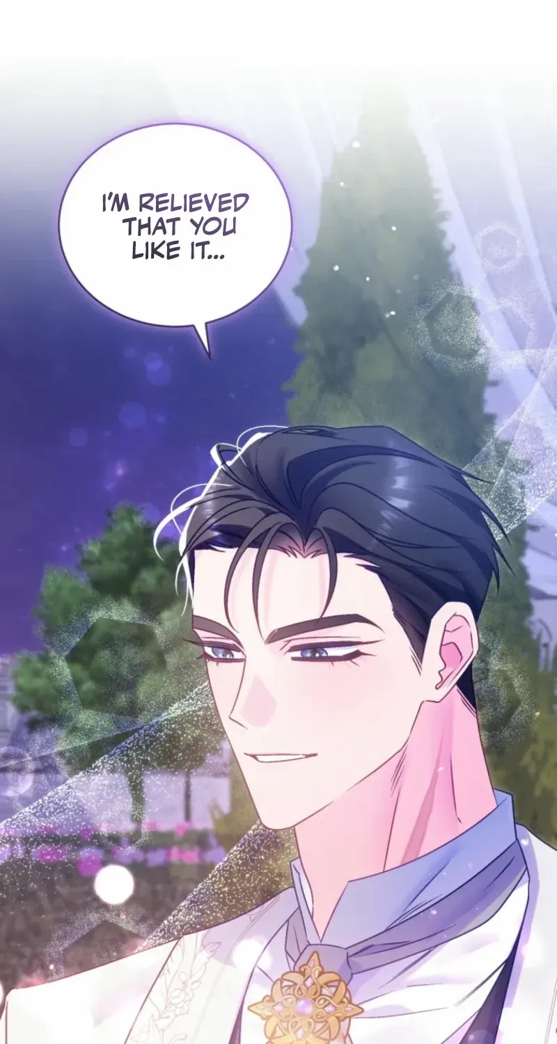 Honey, I Believe That’s Your Misunderstanding Chapter 9 page 15 - 