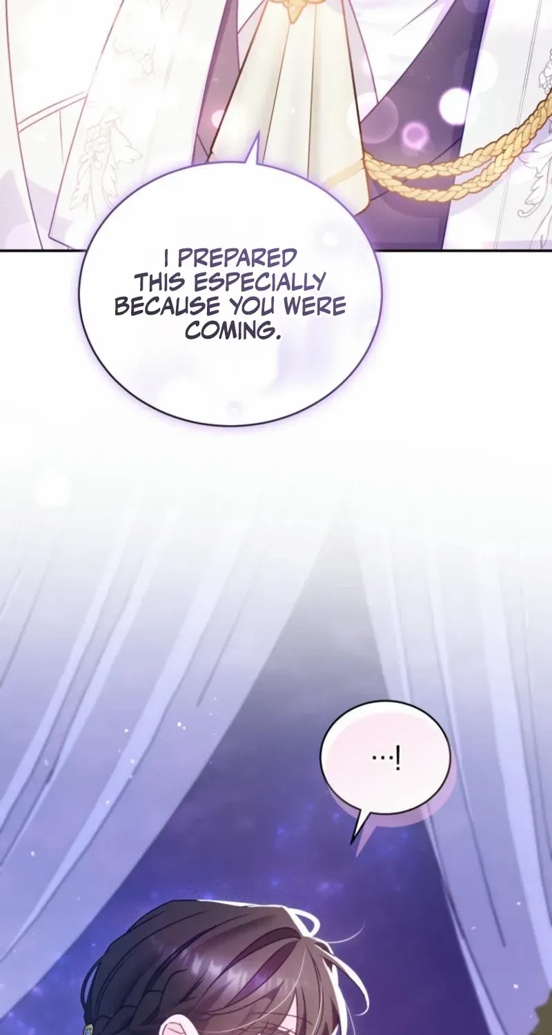 Honey, I Believe That’s Your Misunderstanding Chapter 9 page 16 - 