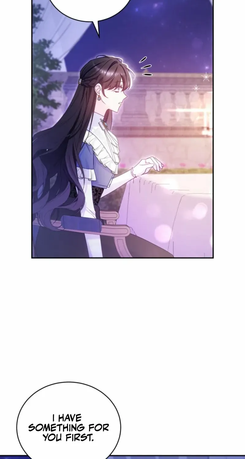 Honey, I Believe That’s Your Misunderstanding Chapter 9 page 19 - 
