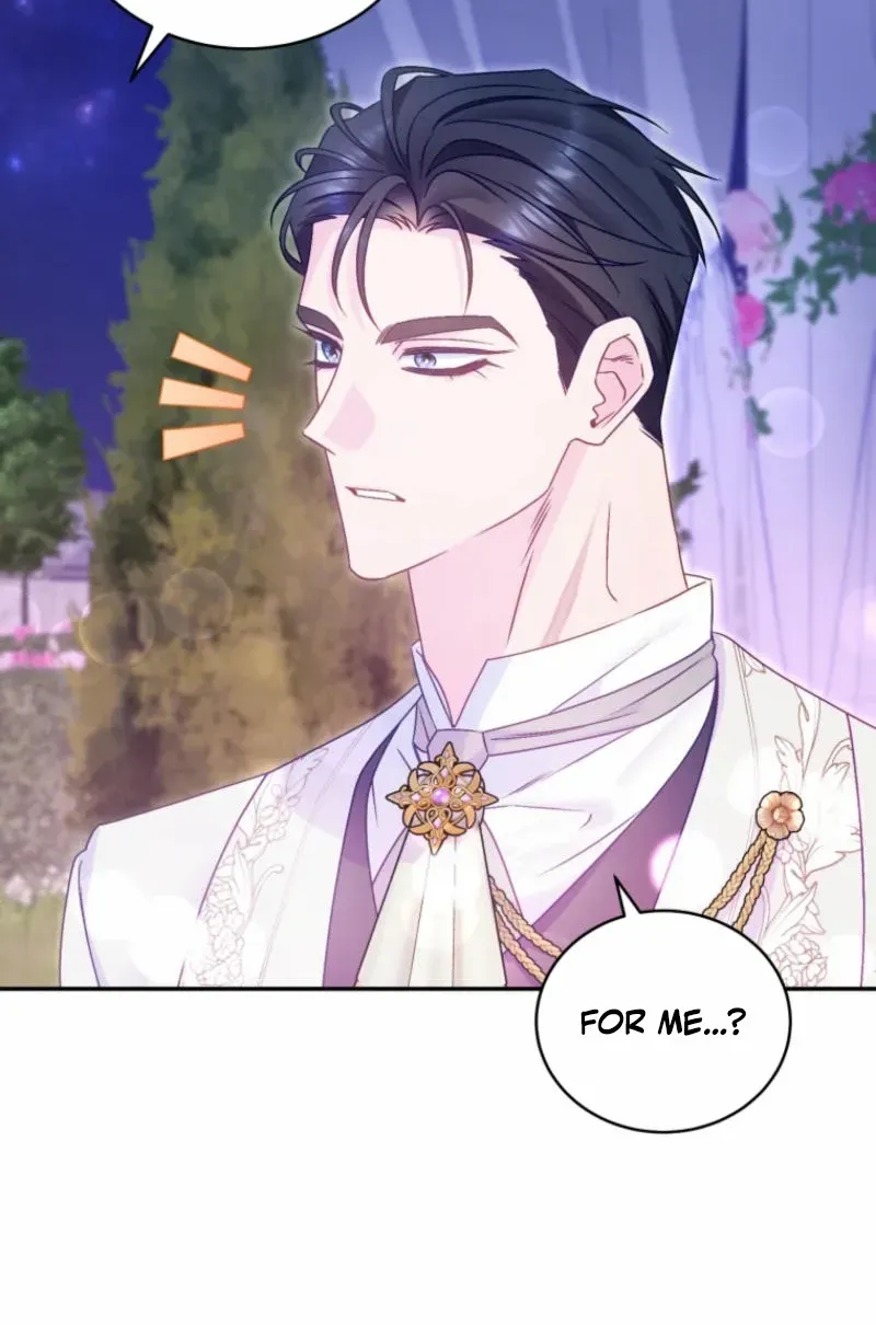 Honey, I Believe That’s Your Misunderstanding Chapter 9 page 20 - 