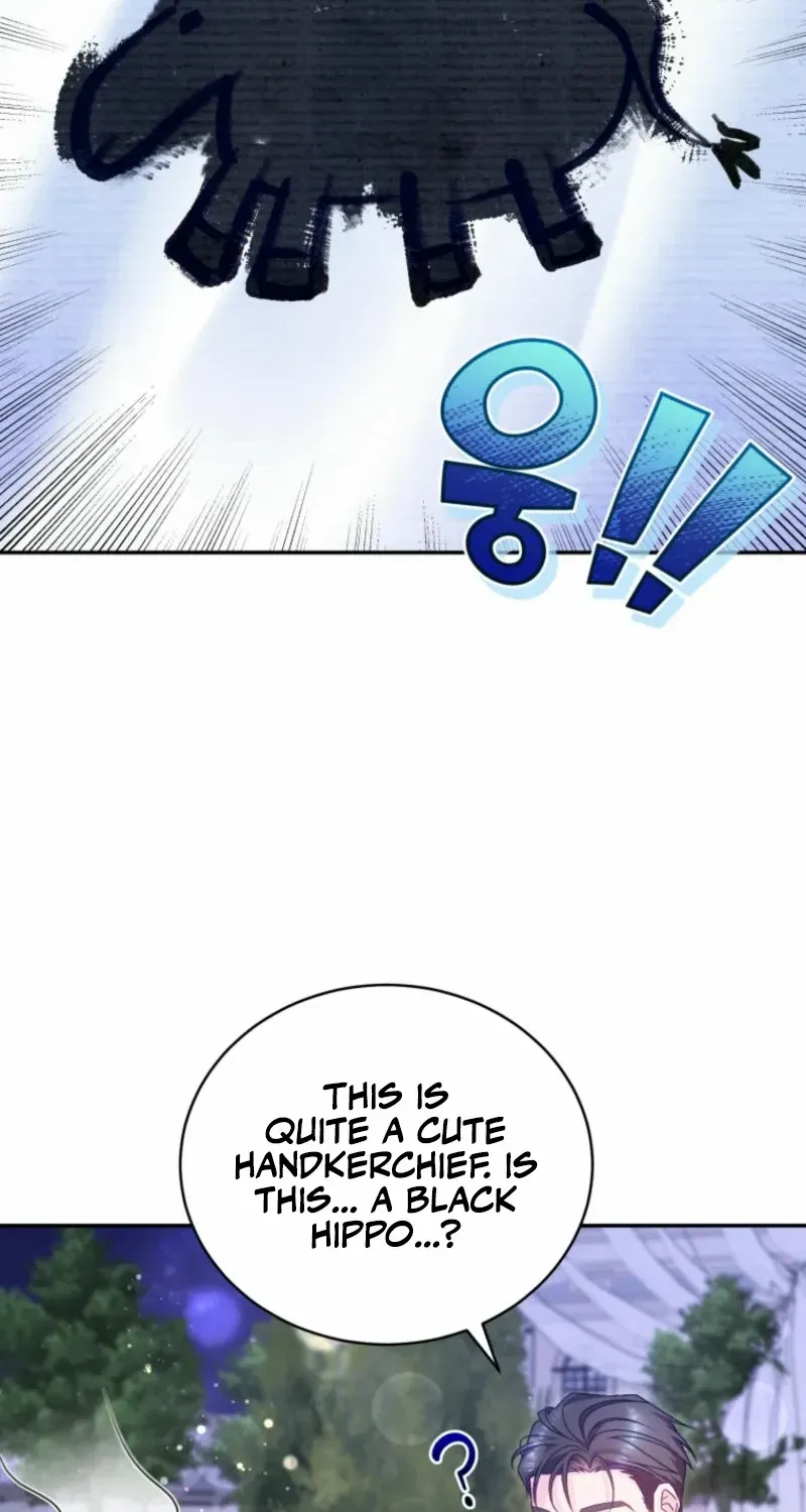 Honey, I Believe That’s Your Misunderstanding Chapter 9 page 24 - 