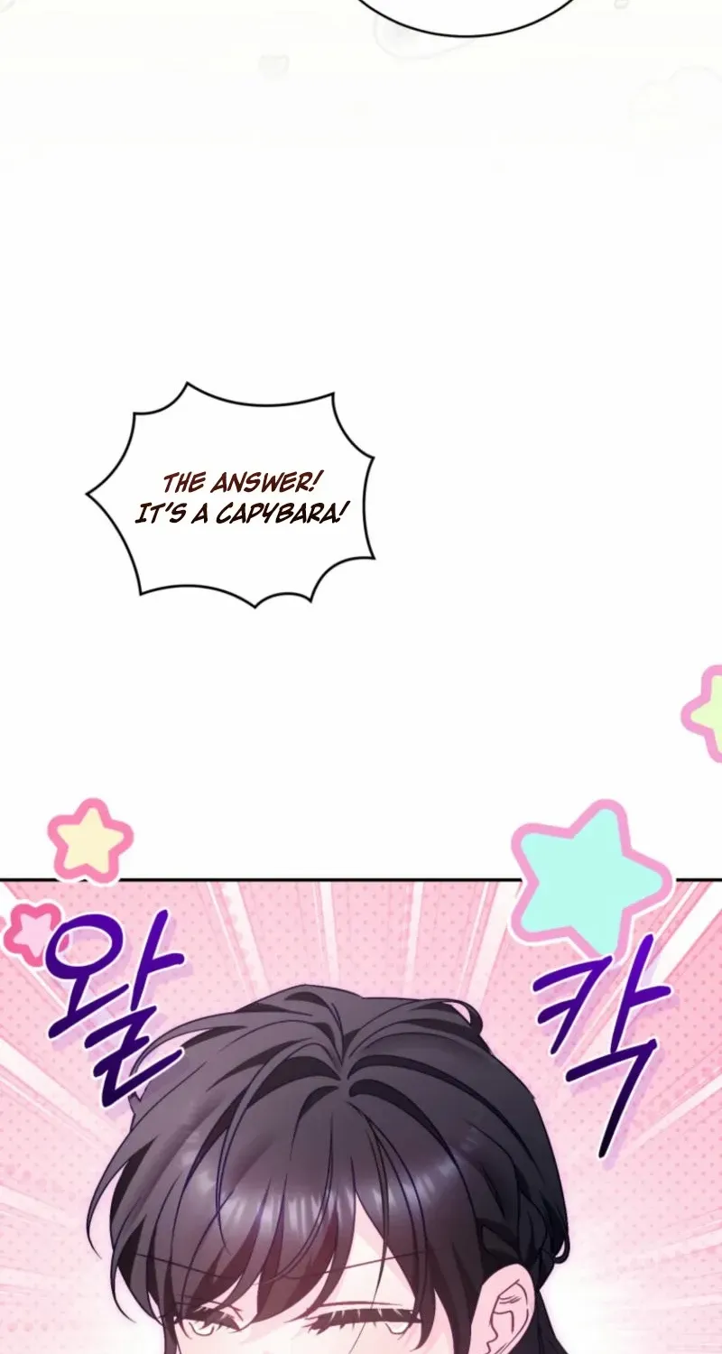 Honey, I Believe That’s Your Misunderstanding Chapter 9 page 26 - 