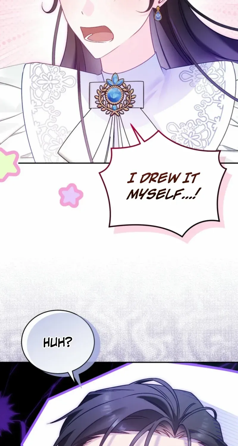 Honey, I Believe That’s Your Misunderstanding Chapter 9 page 27 - 