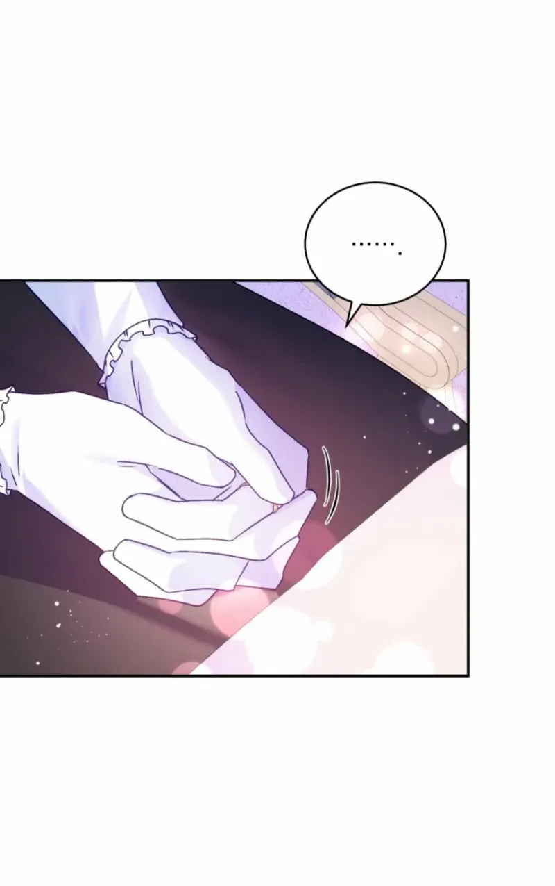Honey, I Believe That’s Your Misunderstanding Chapter 9 page 30 - 