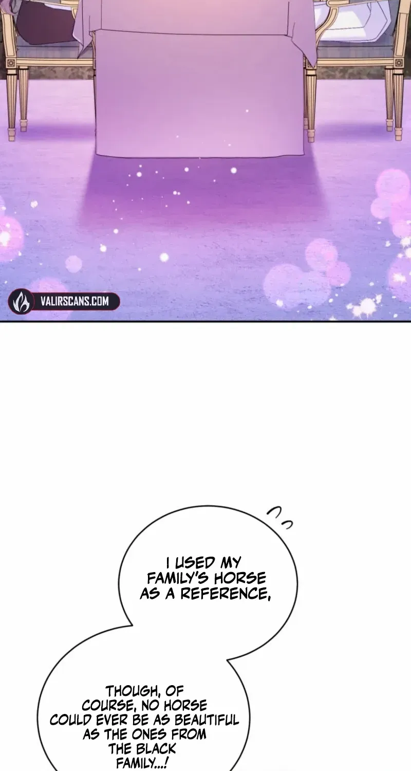 Honey, I Believe That’s Your Misunderstanding Chapter 9 page 33 - 