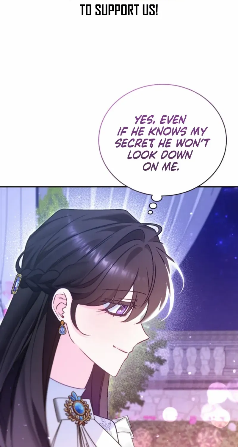 Honey, I Believe That’s Your Misunderstanding Chapter 9 page 42 - 